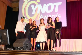 tes2017_ynotawards_309