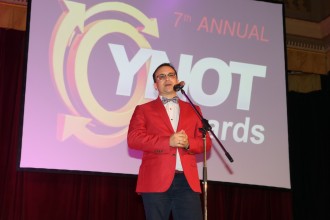 tes2017_ynotawards_310