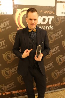 tes2017_ynotawards_336