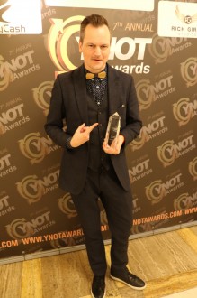 tes2017_ynotawards_337