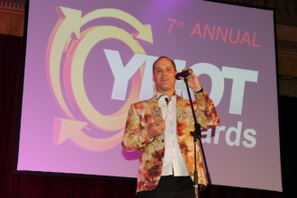 tes2017_ynotawards_342