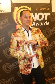 tes2017_ynotawards_349   