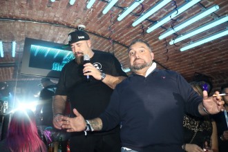 tes2017_club80_016