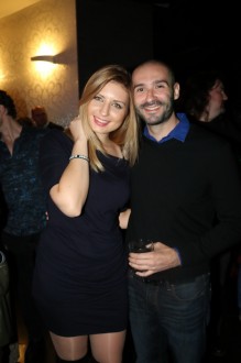 tes2017_fashionclub_062      