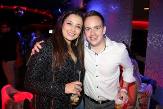 tes2017_fashionclub_063      