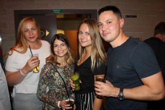 tes2017_fashionclub_064      