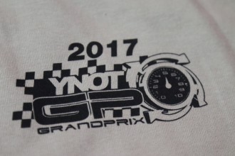 tes2017_ynotgrandprix_019