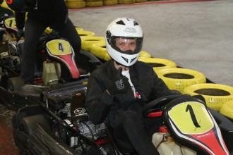 tes2017_ynotgrandprix_068