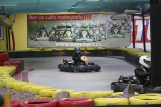 tes2017_ynotgrandprix_077
