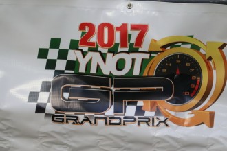 tes2017_ynotgrandprix_083