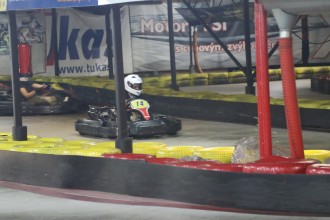 tes2017_ynotgrandprix_274