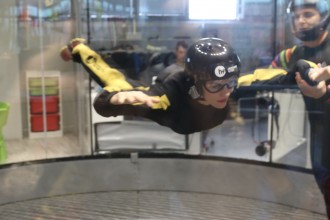 tes2017_skydiving120