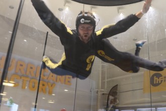 tes2017_skydiving151