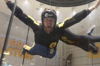 tes2017_skydiving152