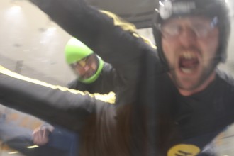 tes2017_skydiving153