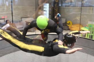tes2017_skydiving155