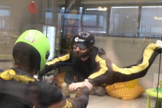 tes2017_skydiving156