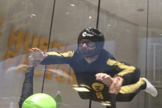 tes2017_skydiving158