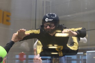 tes2017_skydiving159