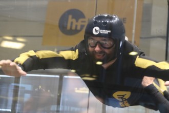 tes2017_skydiving161