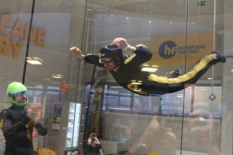 tes2017_skydiving163