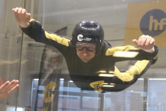 tes2017_skydiving164