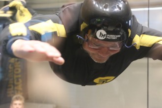 tes2017_skydiving166