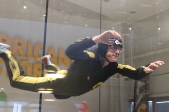 tes2017_skydiving168