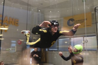 tes2017_skydiving169