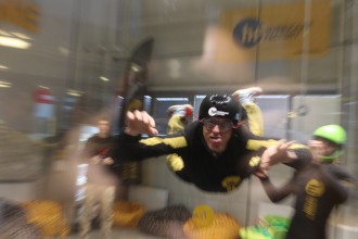 tes2017_skydiving171