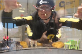 tes2017_skydiving172