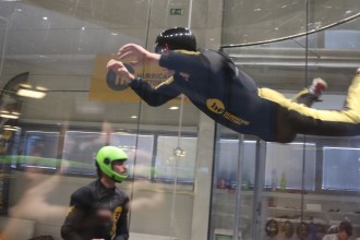 tes2017_skydiving173