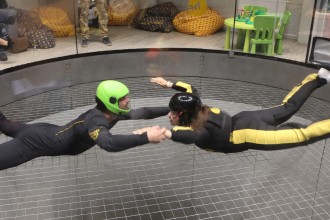 tes2017_skydiving177