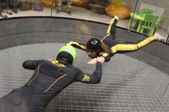tes2017_skydiving178