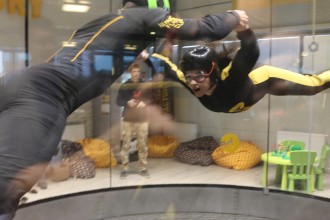 tes2017_skydiving179