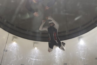 tes2017_skydiving185