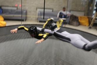 tes2017_skydiving236
