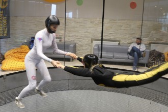 tes2017_skydiving241