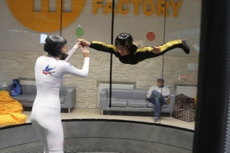 tes2017_skydiving242