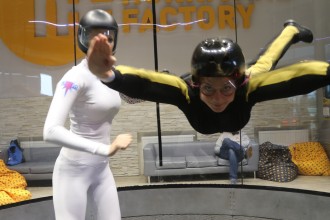 tes2017_skydiving243