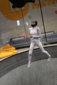 tes2017_skydiving245