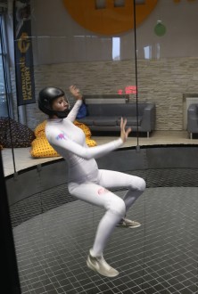 tes2017_skydiving246