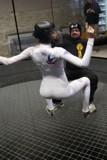 tes2017_skydiving247