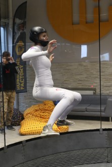 tes2017_skydiving248