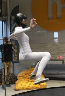 tes2017_skydiving249