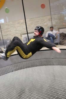 tes2017_skydiving251     