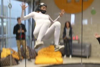 tes2017_skydiving252     