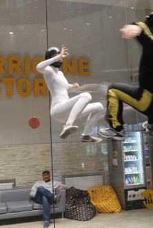 tes2017_skydiving253     