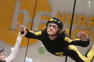 tes2017_skydiving254     