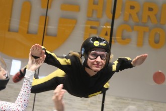 tes2017_skydiving255     